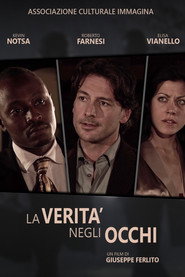 La verità negli occhi