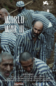 World War III
