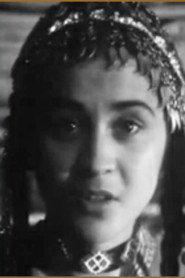 Tillaghozel Geldyeva
