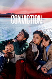 Conviction