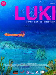 Luki