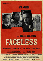Faceless