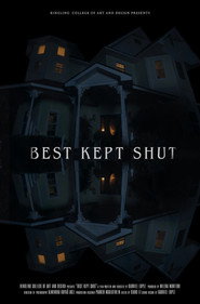 Best Kept Shut