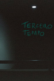 Terceiro Tempo