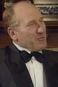 Mario De Sica