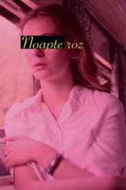 Pink Night