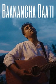 Baanancha Daati