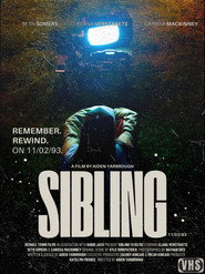 SIBLING 11/02/93