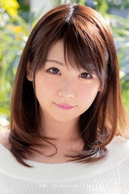 Nanaho Kase