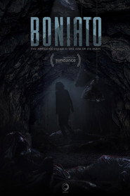 Boniato