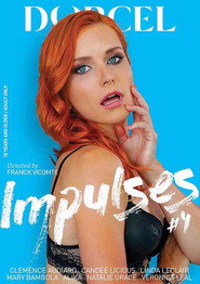 Impulses 4