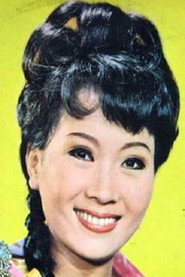 Zhang Qi