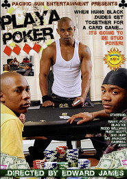 Playa Poker