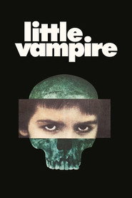 Little Vampire
