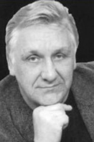 Valeriy Abramov