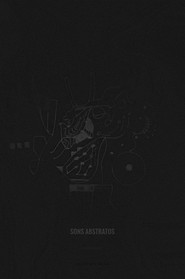 Sons Abstratos
