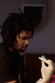 Sock Opera