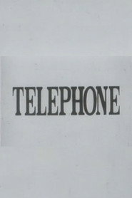 Telephone