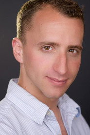 Michael Hermelee