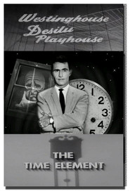The Time Element