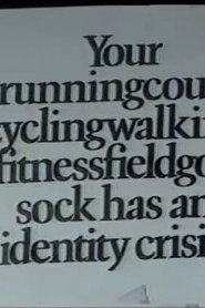 Sock Ads: Judith Williamson Consumes Passionately in Southern California