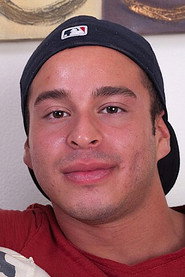 John Stone
