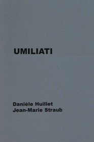 Humiliated