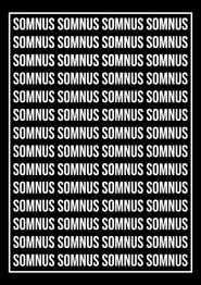 somnus
