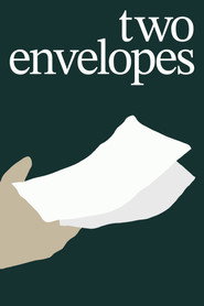 Two Envelopes