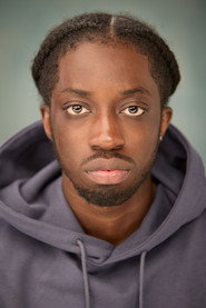 Quincy Boateng
