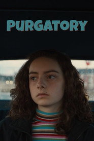 Purgatory