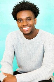 Marquise Taylor
