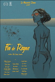Fin de règne