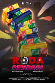 Wheel of Sensation