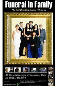 Velório em Família