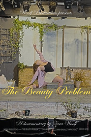 The Beauty Problem