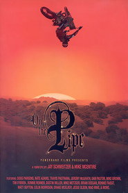 On The Pipe