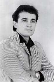 Nazarii Yaremchuk