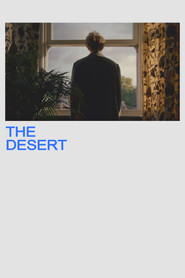 The Desert