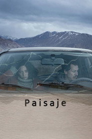 Paisaje
