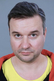 Dmitriy Khotylev
