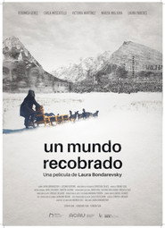 Un mundo recobrado