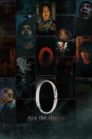 App the Horror