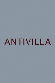 Antivilla