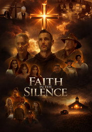 Faith in the Silence