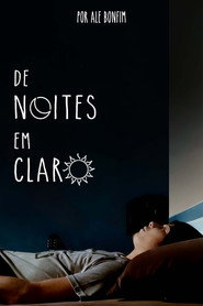 De Noites em Claro