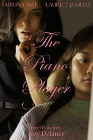 The Piano Player