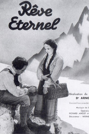 Rêve éternel