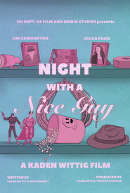Night With a Nice Guy