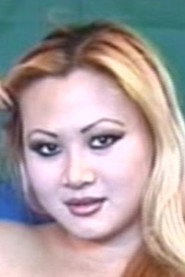 China Doll